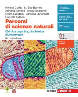 Copertina 9788808750624 Nuovo