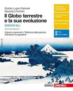 Copertina 9788808752161 Nuovo