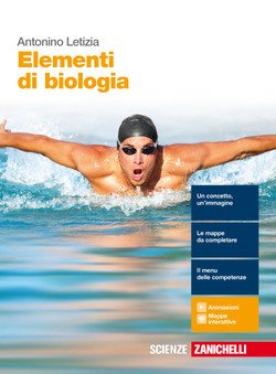 Copertina 9788808754196 Nuovo