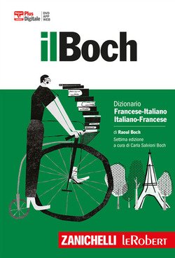 Copertina 9788808762429 Nuovo