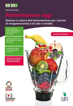 Copertina 9788808762948 Nuovo