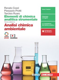 Copertina 9788808764720 Nuovo