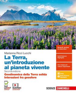 Copertina 9788808766267 Nuovo