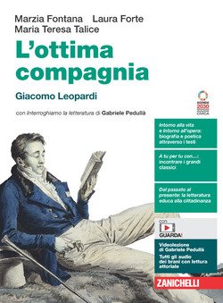 Copertina 9788808766991 Nuovo
