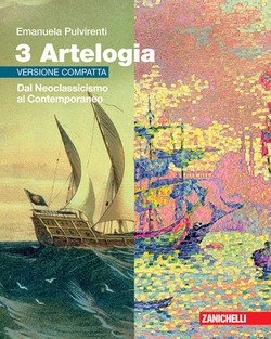 Copertina 9788808768469 Nuovo