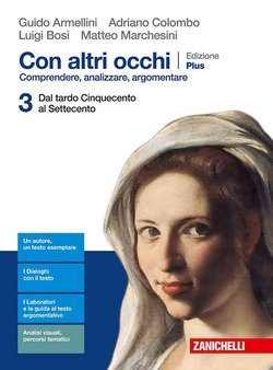 Copertina 9788808769497 Nuovo