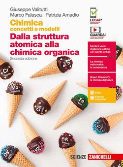 Copertina 9788808769879 Nuovo