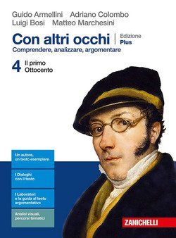 Copertina 9788808789075 Nuovo