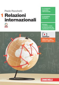 Copertina 9788808789907 Nuovo