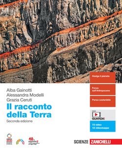Copertina 9788808799876 Nuovo