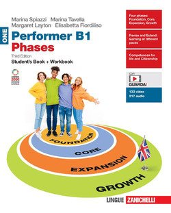Copertina 9788808799883 Nuovo