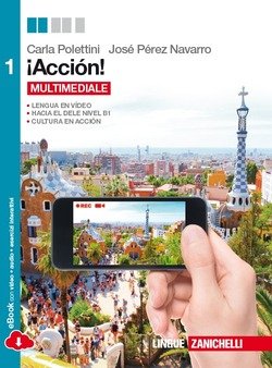 Copertina 9788808800619 Nuovo