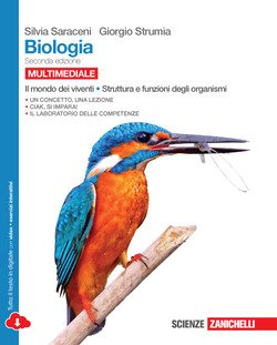 Copertina 9788808800749 Nuovo