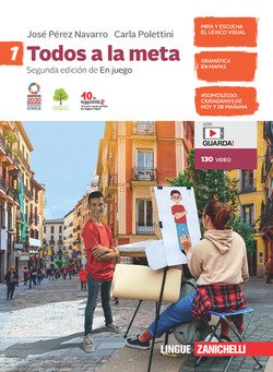 Copertina 9788808802897 Nuovo