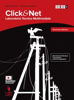Copertina 9788808804747 Nuovo