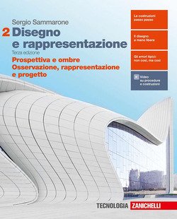 Copertina 9788808806871 Nuovo