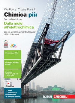 Copertina 9788808809377 Nuovo