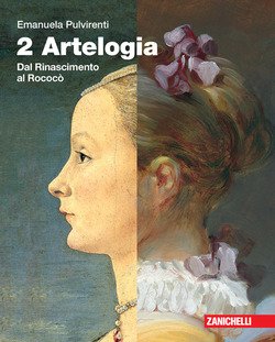 Copertina 9788808812490 Nuovo