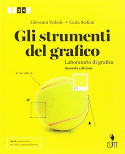 Copertina 9788808813909 Nuovo