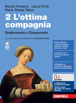 Copertina 9788808813978 Nuovo