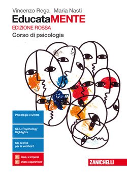 Copertina 9788808818706 Nuovo