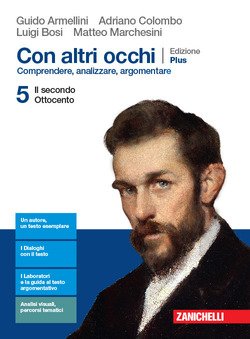 Copertina 9788808819420 Nuovo