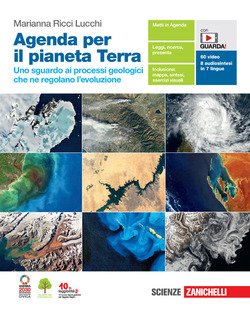 Copertina 9788808820082 Nuovo