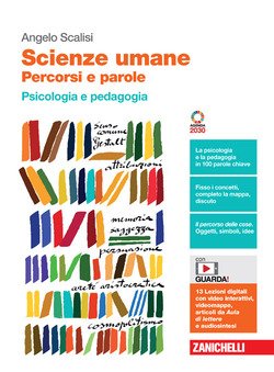 Copertina 9788808820129 Nuovo