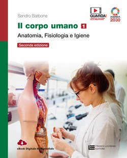 Copertina 9788808820228 Nuovo