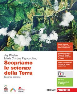 Copertina 9788808820259 Nuovo