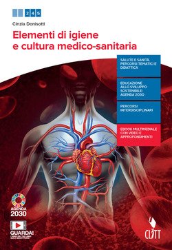 Copertina 9788808820334 Nuovo