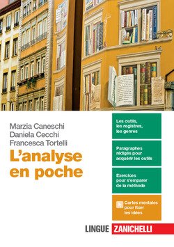 Copertina 9788808820600 Nuovo