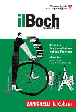 Copertina 9788808820648 Nuovo