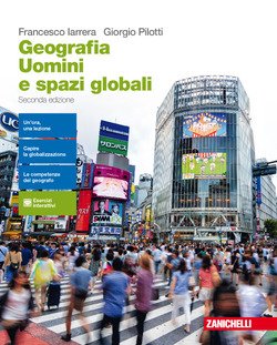 Copertina 9788808820662 Nuovo
