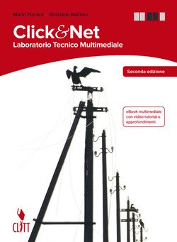 Copertina 9788808820679 Nuovo