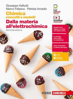 Copertina 9788808820747 Nuovo