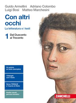 Copertina 9788808820846 Nuovo