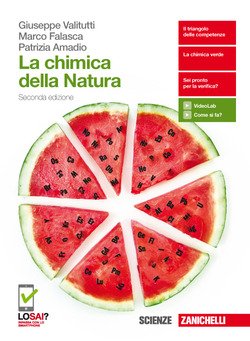 Copertina 9788808820877 Nuovo
