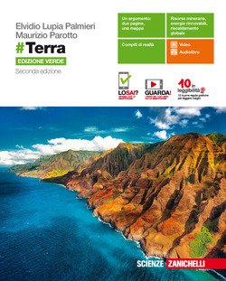 Copertina 9788808820914 Nuovo