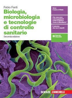 Copertina 9788808820938 Nuovo