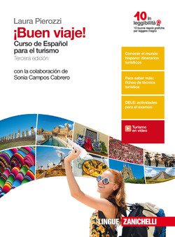 Copertina 9788808820976 Nuovo