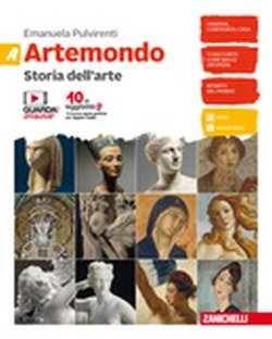 Copertina 9788808821102 Nuovo