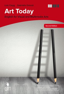 Copertina 9788808821195 Nuovo