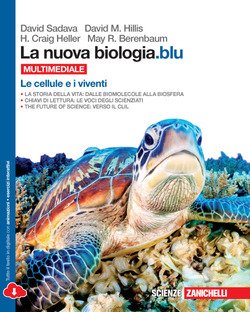 Copertina 9788808821218 Nuovo