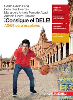 Copertina 9788808821300 Nuovo