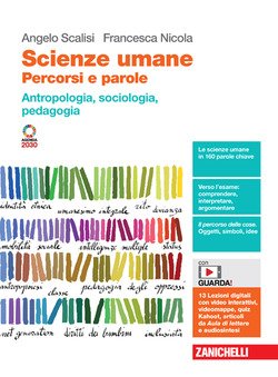 Copertina 9788808825254 Nuovo