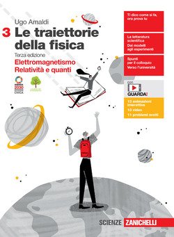 Copertina 9788808829238 Nuovo