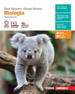 Copertina 9788808830951 Nuovo