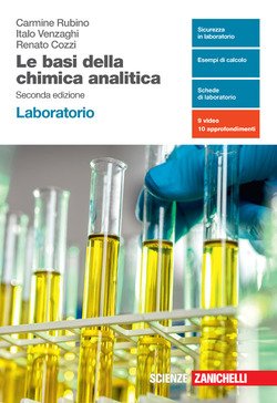 Copertina 9788808831989 Nuovo