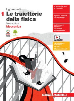 Copertina 9788808832429 Nuovo